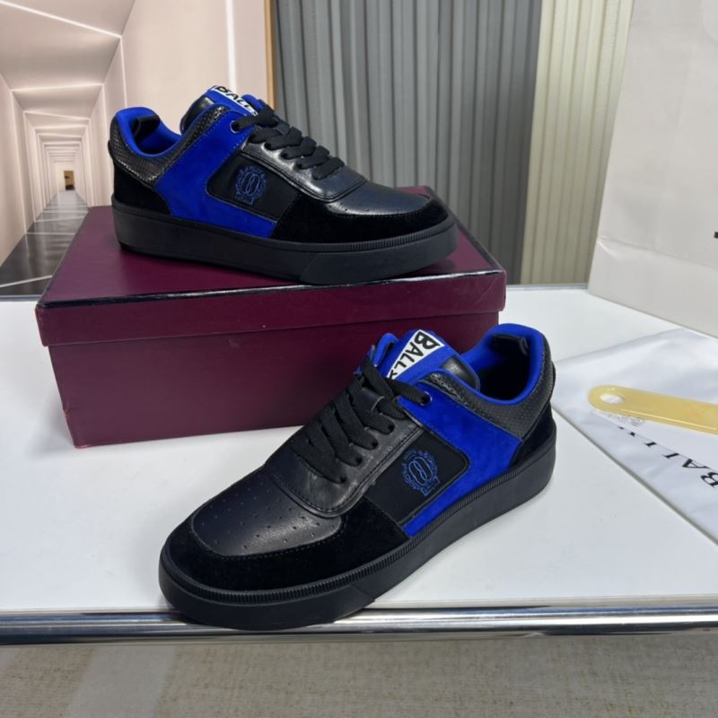 Bally Sneakers